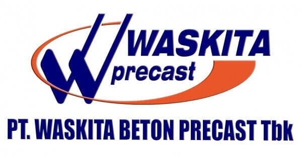 waskita beton